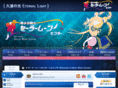 animew0rld.net