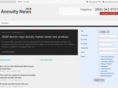 annuitynews.co.uk