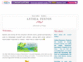 antheafenton.com