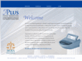 apluscourtreporting.com