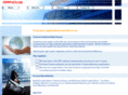 appsolutllc.com