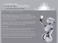 argineconsulting.com