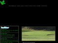 arscottgolfclub.co.uk