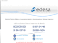 asistencia-tecnica-edesa.com.es