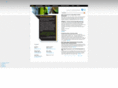 asulightworks.com