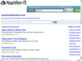 autoricambionline.com