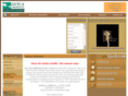 avilachiro.com