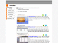 avlord.com