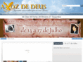 avozdedeus.org
