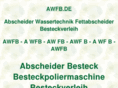 awfb.de
