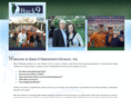back9retirement.com