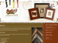 bakersframingandartsupplies.com