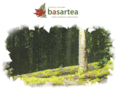 basartea.com