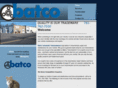 batcoautomatic.com