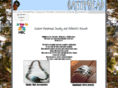 battyhead.com