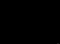 bbb-oder.net