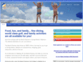 beachexpressway.com