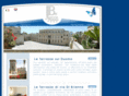 bedlecce.com