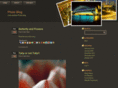 bestphotoblog.com