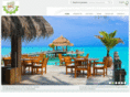 bfc-ankhe.com