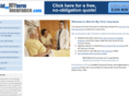 bidonmyterminsurance.com