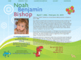 bishopbrothers.com