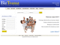 bizteamz.com