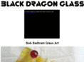 blackdragonglass.com