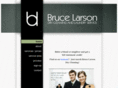bldrycleaning.com