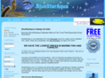 bluestaraqua.com