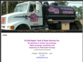 bmseptic.com