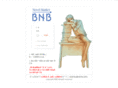 bnb4u.info