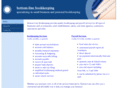 bottom-linebookkeeping.com