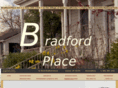 bradfordplaceinn.com