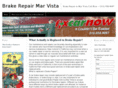 brakerepairmarvista.com