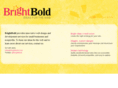 brightbold.com