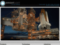 brightlightpro.com