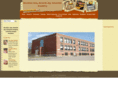 brocktonareaacademy.org