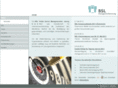 bsl-managementberatung.com