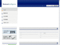 business-intel.co.jp