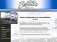 buttontrans.com