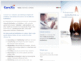 carexis.com