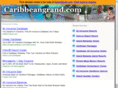 caribbeangrand.com