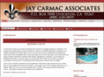 carmacapts.com