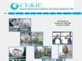 ceicinc.com