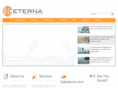 ceterna.com