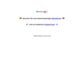 chart4u.biz