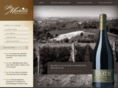 chateau-stemichellewine-estates.com
