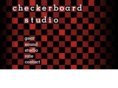 checkerboardstudio.com