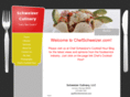 chefschweizer.com